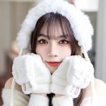 Profile Picture of 莊苑勍/莊雅筑/yazhu/宜蘭17 (@yazhu920129) on Instagram