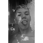 Profile Picture of Anthony iglesias (@tony_iglesias.8) on Instagram