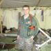 Profile Picture of Mark Hilburn (@mark.hilburn.1426) on Facebook