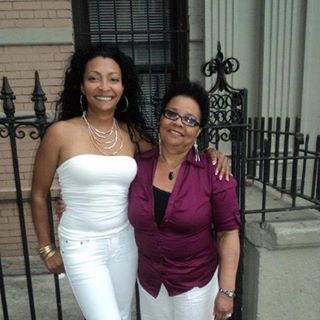 Profile Picture of Isabel Leger (@isabel.leger.71) on Facebook