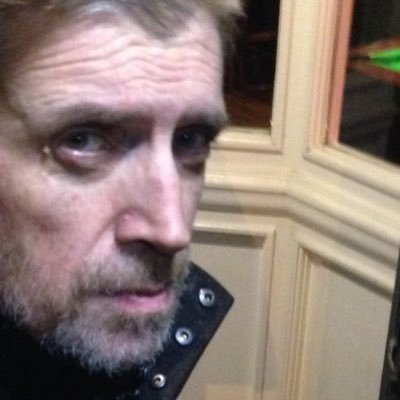 Profile Picture of Steve Dillon (@stevedillon20) on Twitter