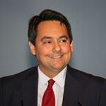 Profile Picture of Stephen Twigg (@stephentwiggmp) on Instagram