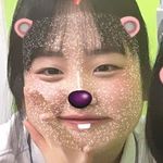 Profile Picture of 3인칭 전지적 너의 시점으로 보는 진아 (@saminching_zina) on Instagram