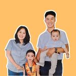 Profile Picture of Elaine Kresha Gratela-Martinez (@elabebs) on Instagram