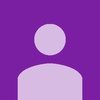 Profile Picture of zacharyhayman95ho (@zacharyhayman95ho) on Tiktok