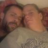 Profile Picture of Joseph Lepage (@@fractue1) on Tiktok