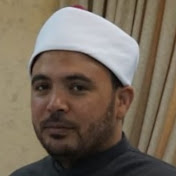 Dr Hazem Hassan - Youtube Profile Picture of Dr Hazem Hassan (@DrHazemHassan) on Youtube