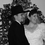 Profile Picture of Marilyn Richmond Guernsey (@marilynguernsey1201) on Instagram