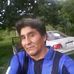 Profile Picture of Rogelio Valle (@rogelio.valle.5201254) on Facebook