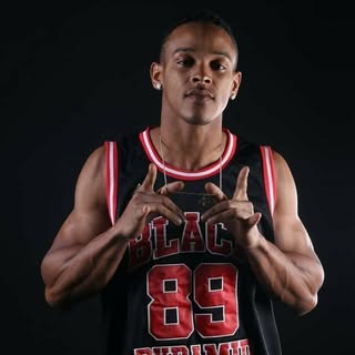 Profile Picture of Corey Hopkins (@_coreyhopkins) on Instagram