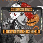 Profile Picture of Lucas Manley (@mutatedgolgothaart) on Instagram