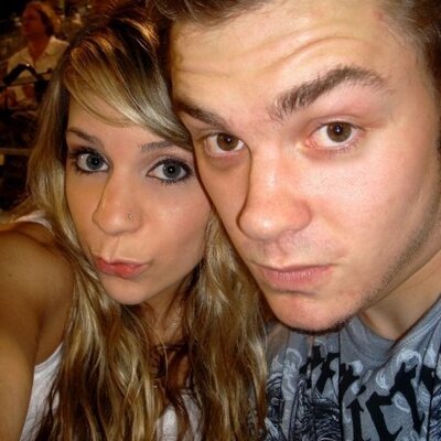 Profile Picture of David Woolwine (@DavidWoolwine) on Twitter