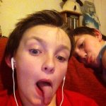 Profile Picture of Travis Windsor (@traviswindsor2014) on Instagram