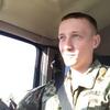 Profile Picture of Erik Campbell (@@erikcampbell) on Tiktok