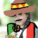 Profile Picture of jordan heller (@jordanheller123) on Instagram