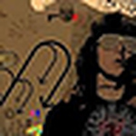 Profile Picture of Brandon Eddy (@downthetophat) on Flickr