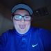 Profile Picture of William Mccready (@william.mccready.75) on Facebook