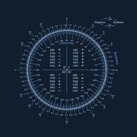 Profile Picture of Alec Holt (@alec-holt-2) on Quora