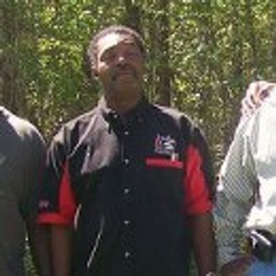 Profile Picture of Jimmy Colclough (@Colclough245) on Twitter