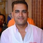 Profile Picture of Fayez Ibrahim (@fayez.ibrahim) on Instagram