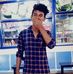 Profile Picture of David Birla (@david.birla.7) on Facebook