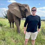 Profile Picture of Doug Downs (@doug.downs) on Facebook