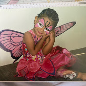 Profile Picture of Sasha Cabrera (@sashacabrera6069) on Youtube