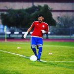 Profile Picture of Costenovalentin (@christophervalentin1) on Instagram