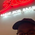 Profile Picture of Brendan Condron (@onsightbeats) on Instagram