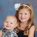 Amanda Segerlind - Pinterest Profile Picture of Amanda Segerlind (@loanmom312) on Pinterest