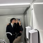 Profile Picture of Matthew Lotter (@matthew.lotter.735) on Facebook