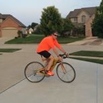 Profile Picture of Bob Huey (@huey.bob) on Instagram
