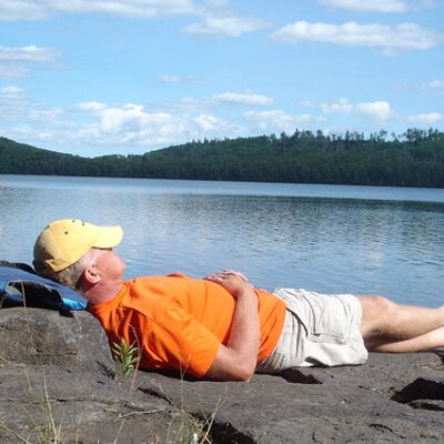 Profile Picture of Brian Moench (@bmoench) on Twitter