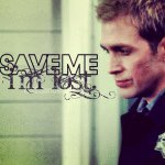 Profile Picture of Greg Sanders (@csisanders) on Instagram
