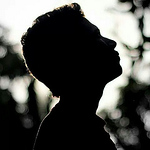Profile Picture of Walid Hasan (@walidhasan412) on Flickr