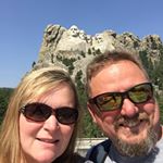 Profile Picture of Erik Tracy (@erik.tracy98) on Instagram