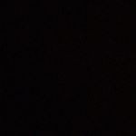 Profile Picture of Troy’s Food blogging (@t.harpfoodblogging) on Instagram