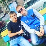 Profile Picture of Ванёк (@love_mark_ii) on Instagram