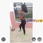 Profile Picture of Leah Parrish (@leahparrish50) on Instagram