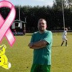 Profile Picture of Kenneth Åkerström (@kennethaketstrom) on Instagram