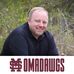 Profile Picture of Steven Carpenter (@steven.carpenter.393) on Facebook