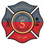 Profile Picture of Hays County ESD No. 5 (@Kyle Fire Department) on Tiktok