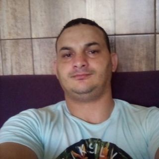 Profile Picture of José Marks Marks (@josemarks.marks.79) on Facebook