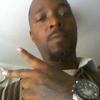 Profile Picture of stevenwestbrook33 (@@stevenwestbrook33) on Tiktok