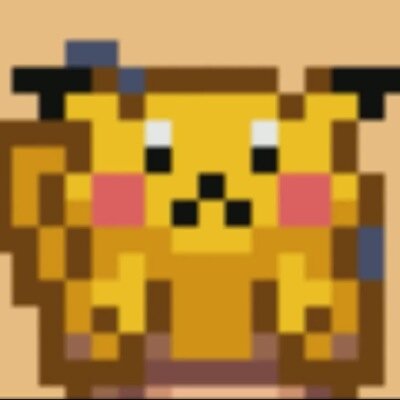 Profile Picture of Conor McAuliffeon Twitter