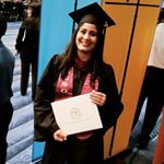 Profile Picture of Isabelle Salgado (@isabelle_1601) on Instagram