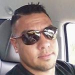 Profile Picture of Ben Weldon (@ben.weldon.1044) on Instagram