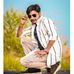 Profile Picture of Bhavin Chauhan (@bhavin.chauhan.50767) on Facebook