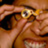Profile Picture of gia_s (@gia_s) on Flickr