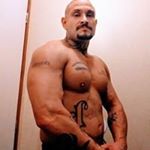 Profile Picture of Madera Alexander Esteban (@esteban.madera.773) on Instagram